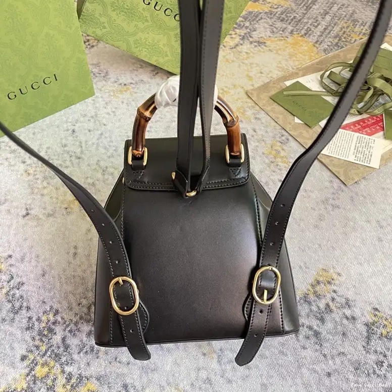 REP Gucci 2212DJ0047 Bag 0507